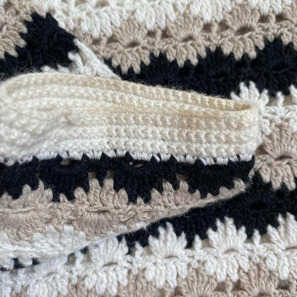 SOLD - Picture 4 of 8